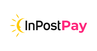 InPost-Pay.png