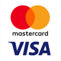Visa_Mastercard.png